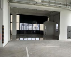 REVV (D22), Factory #558437951